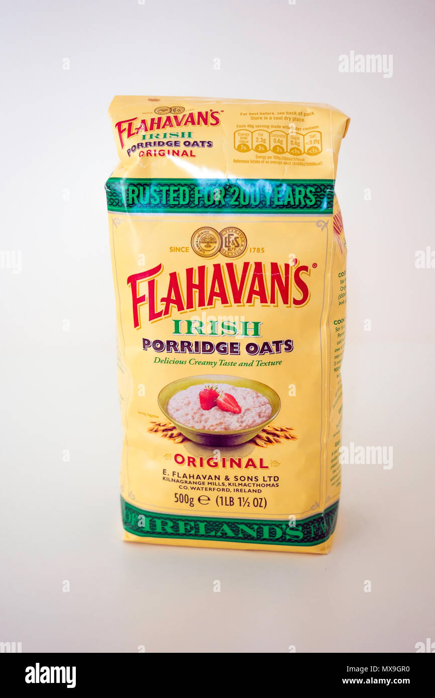 Overnight Oats Flahavans Deals Vintage | www ...