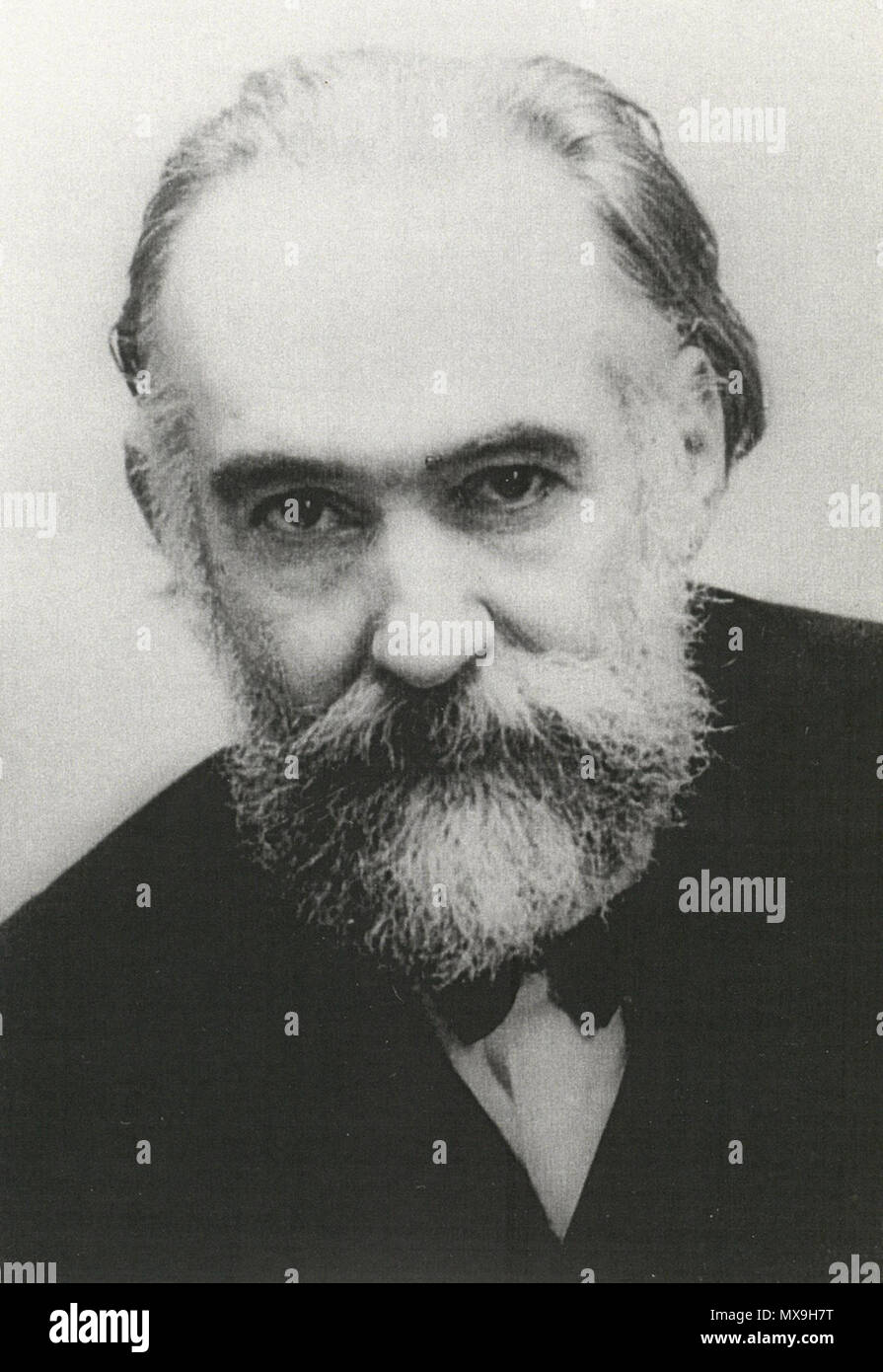 . English Gustave Guillaume (18831960) Deutsch Gustave Guillaume