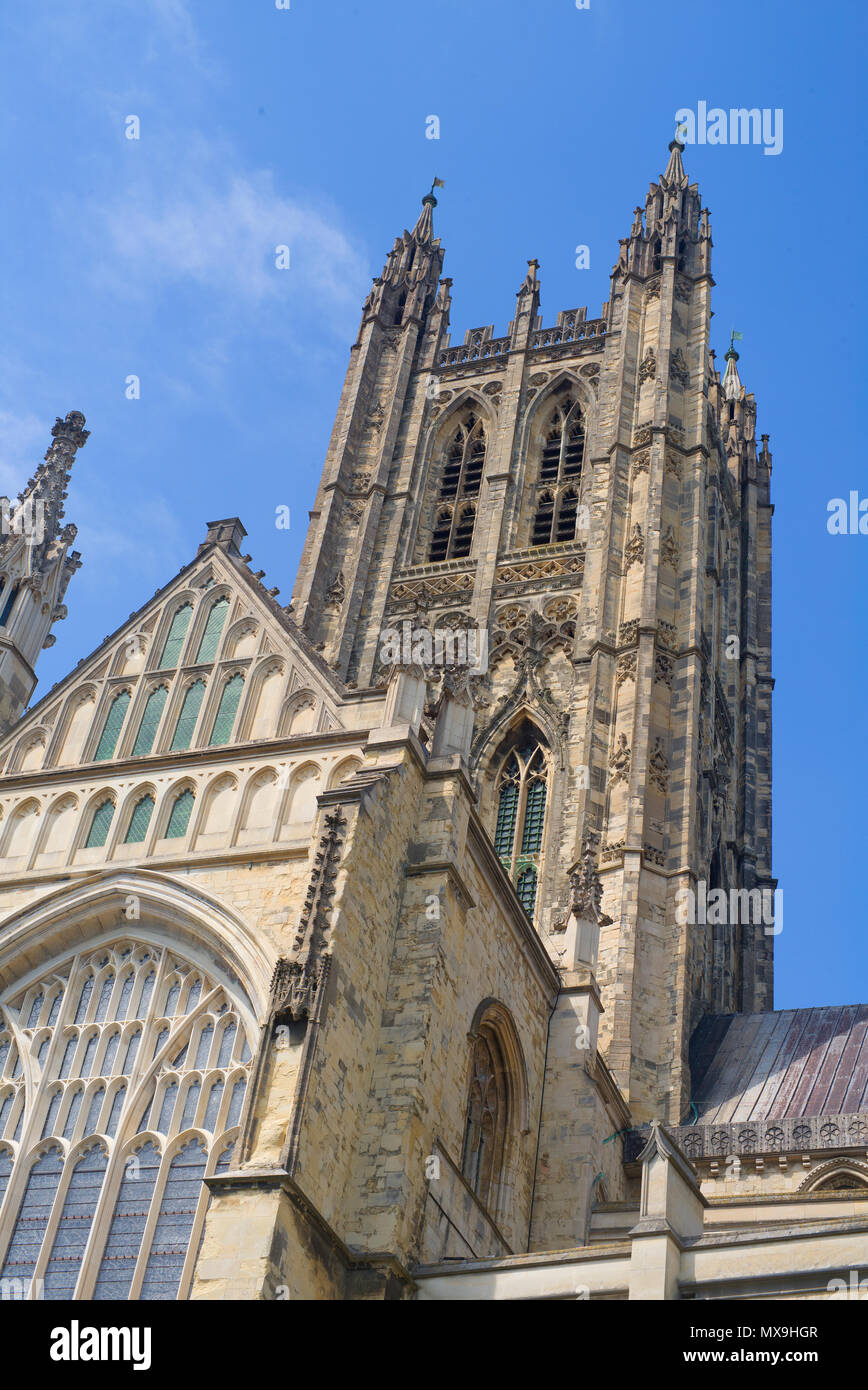 Burial place of st augustine hi-res stock photography and images - Alamy