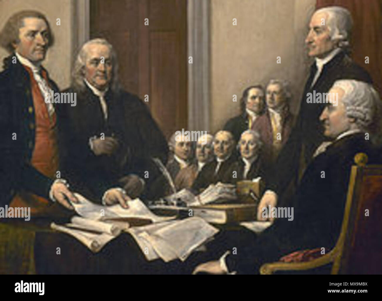 . English source independence.jpg 281