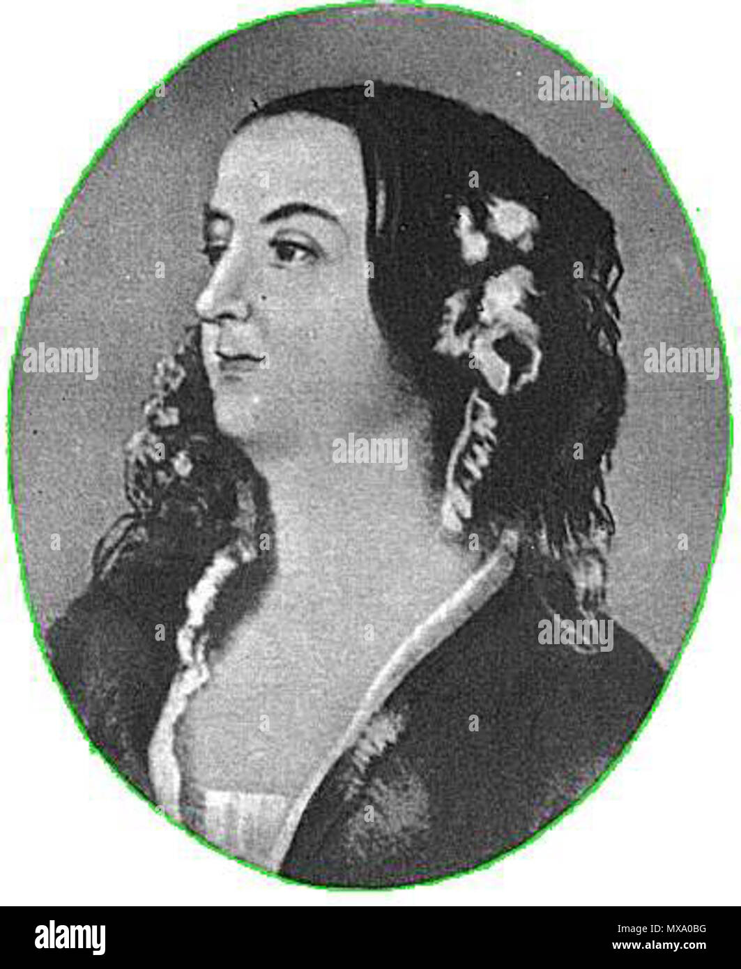 Hanska ewelina hires stock photography and images Alamy