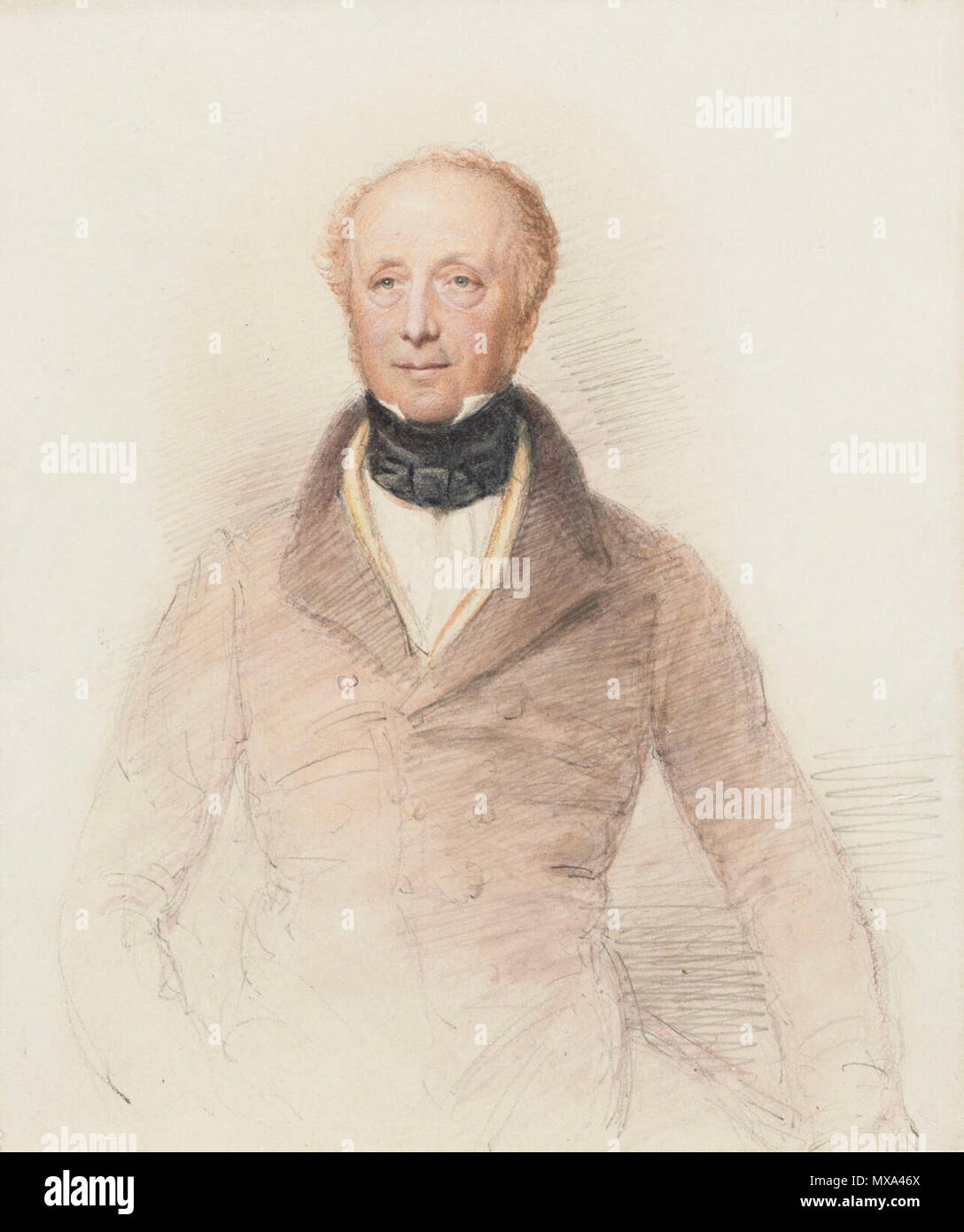 . English Horace Smith (17791849) . circa 1840. Unknown 285 Horatio