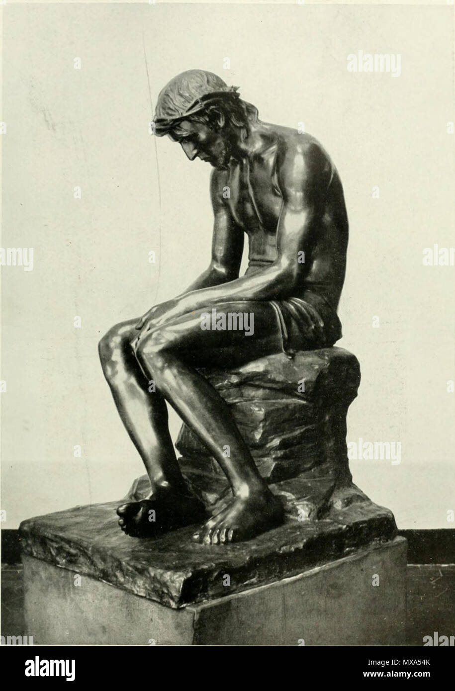 Homo 1909