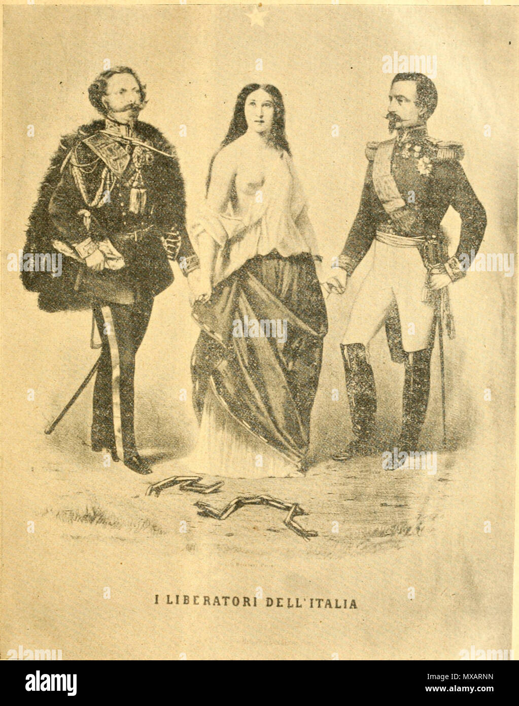 Histoire socialiste (1789-1900), T. III et T. IV : La Convention : I. La République - Les idées