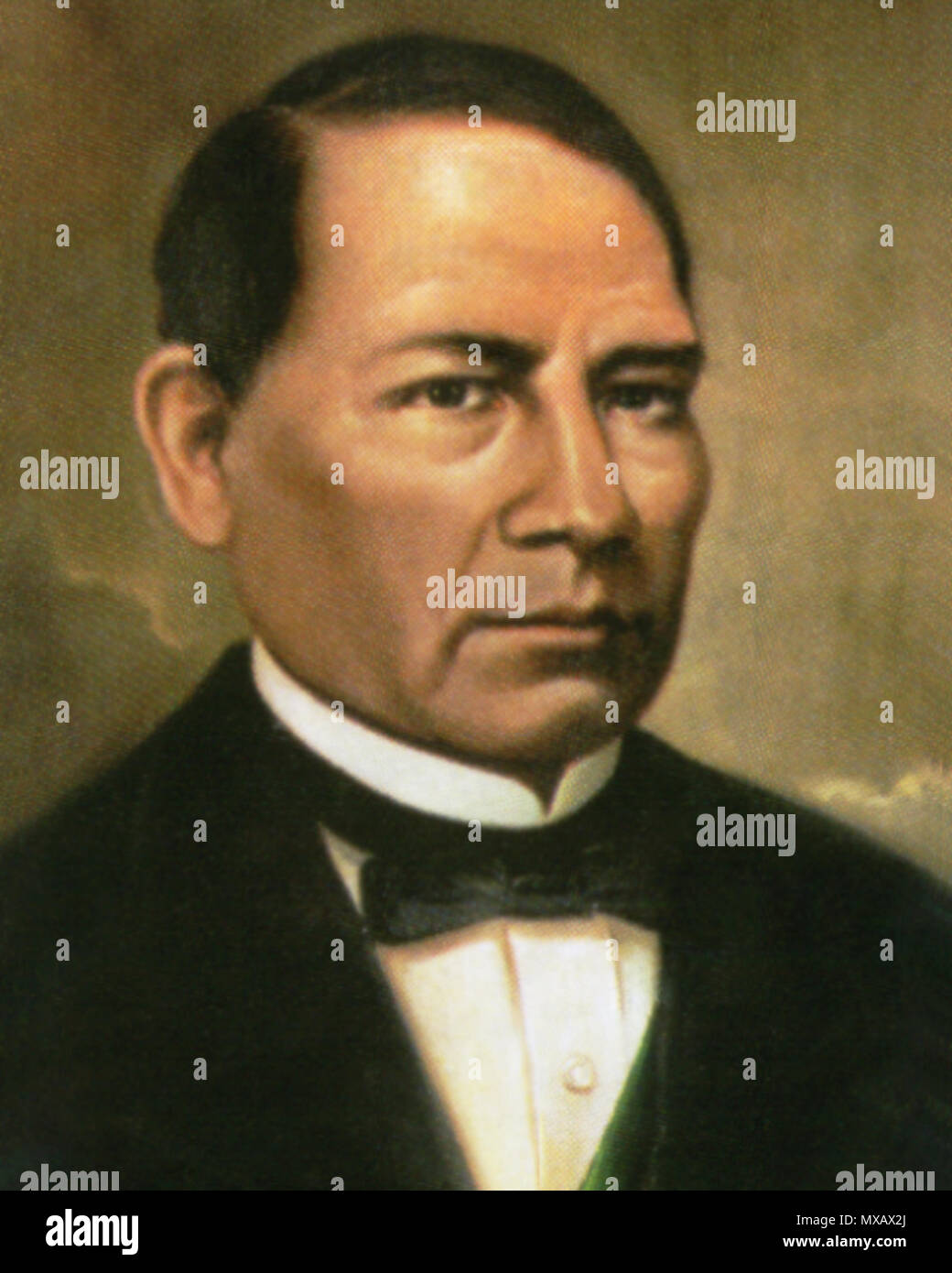 Nahuatl book hires stock photography and images Alamy