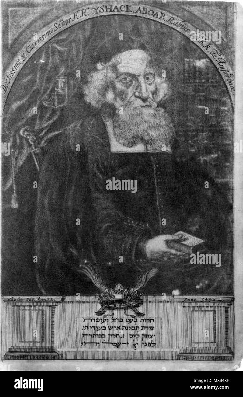 First rabbi Black and White Stock Photos & Images - Alamy