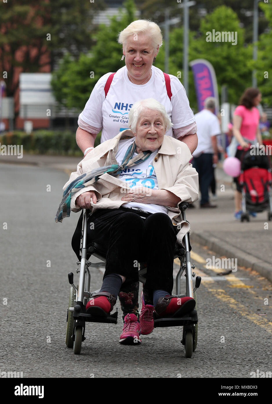 Funny Senior Book Quotes | TikTok, image size:938x1390