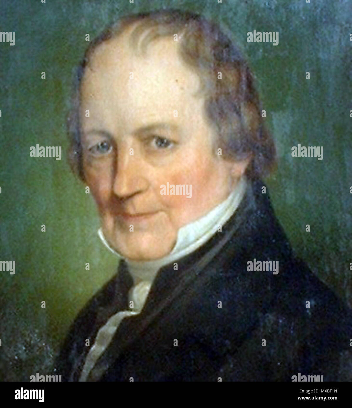 De be 349 hi-res stock photography and images - Alamy