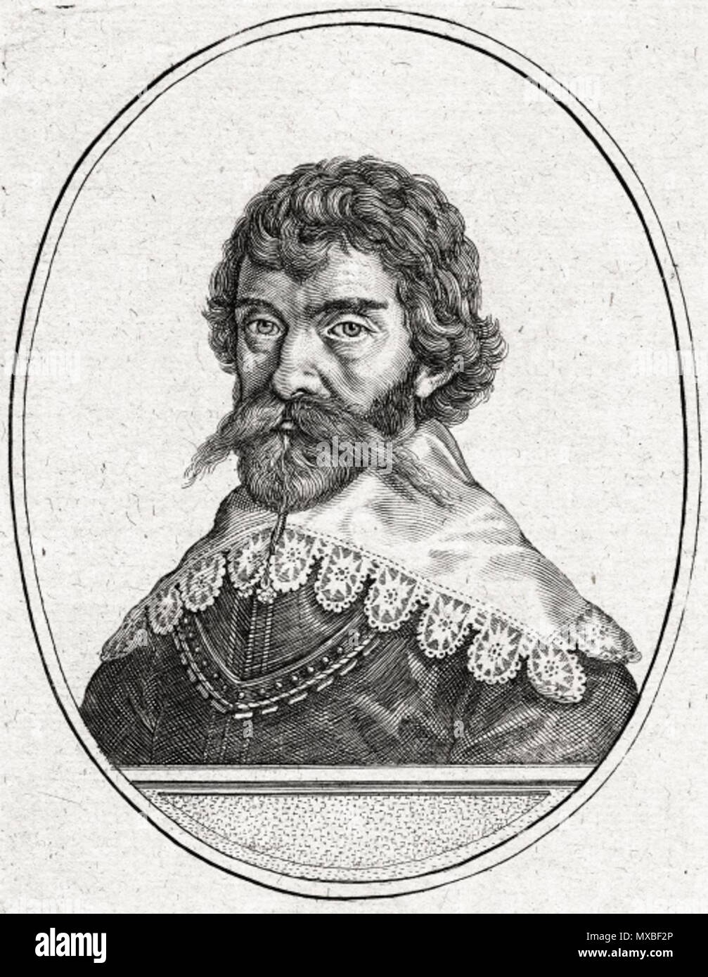 . Polski: Krzysztof Arciszewski English: Krzysztof Arciszewski Deutsch ...