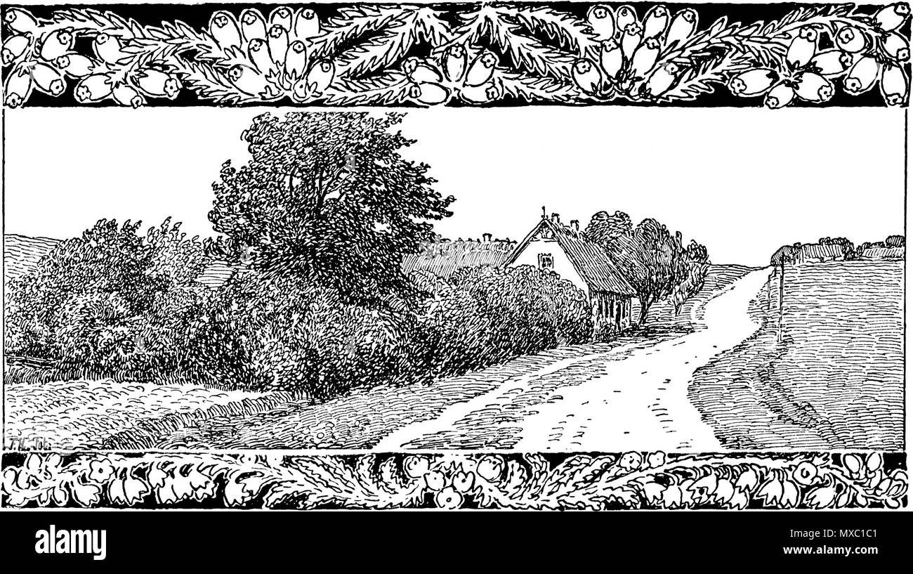 Revling hi-res stock photography and images - Alamy, image size:1300x817