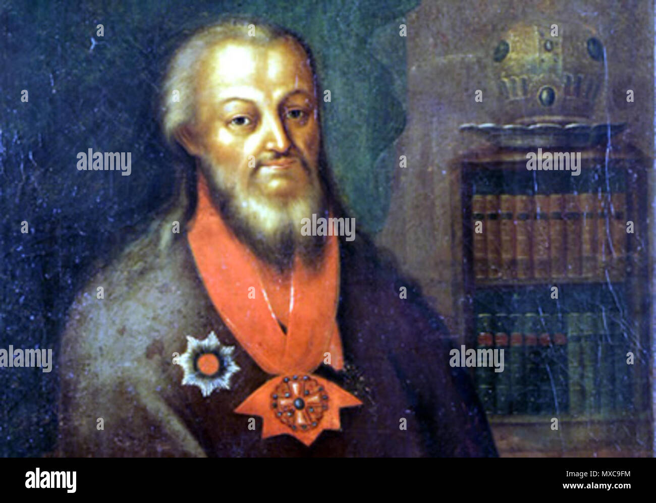1734 early 19th century hi-res stock photography and images - Alamy