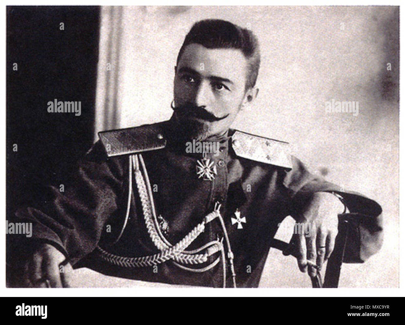 Serguei hires stock photography and images Alamy