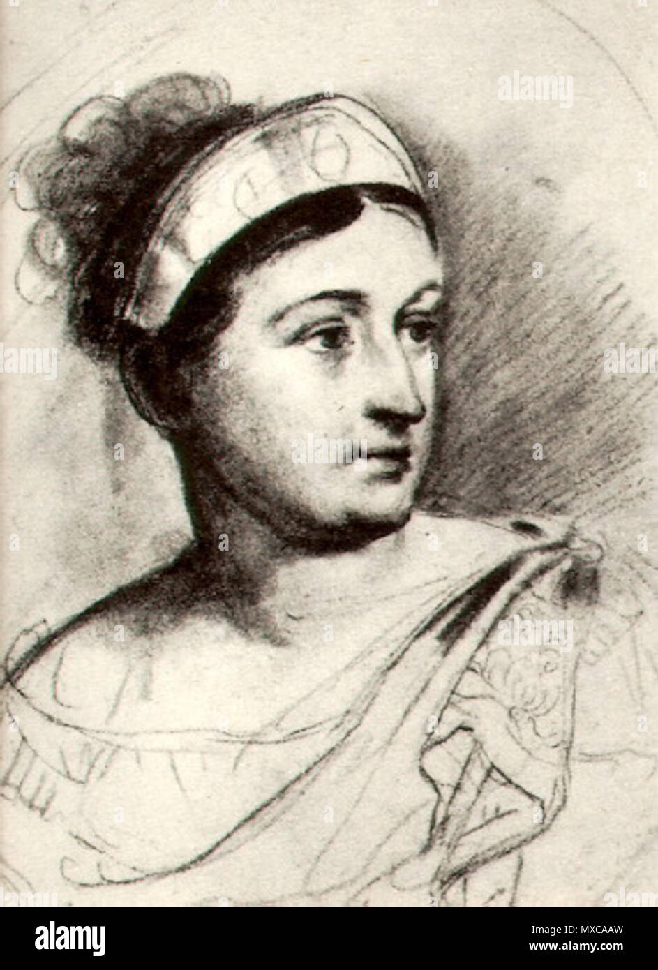 Semenova hi-res stock photography and images - Alamy