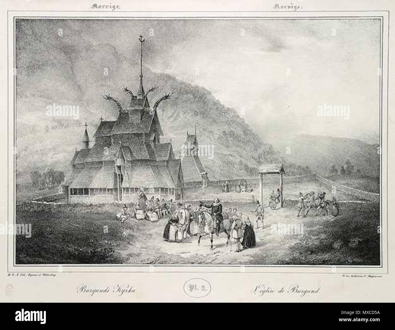 1830 37 hi-res stock photography and images - Alamy