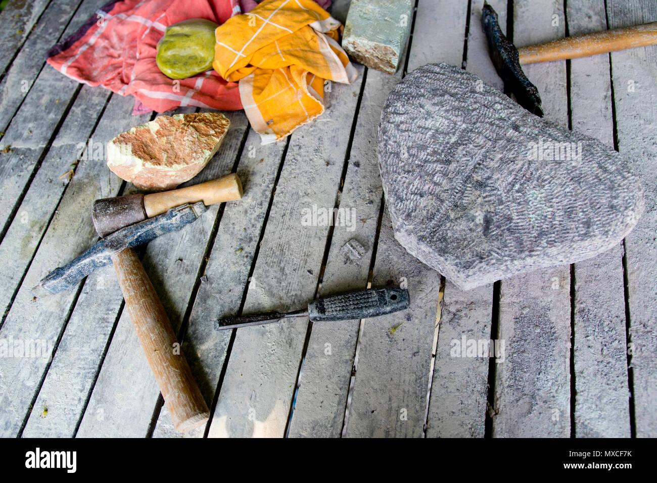 Stonemasons hires stock photography and images Alamy