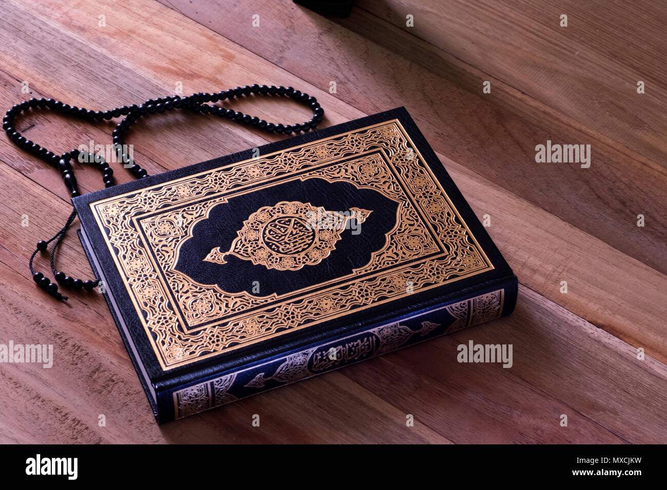ramadan and eid board book