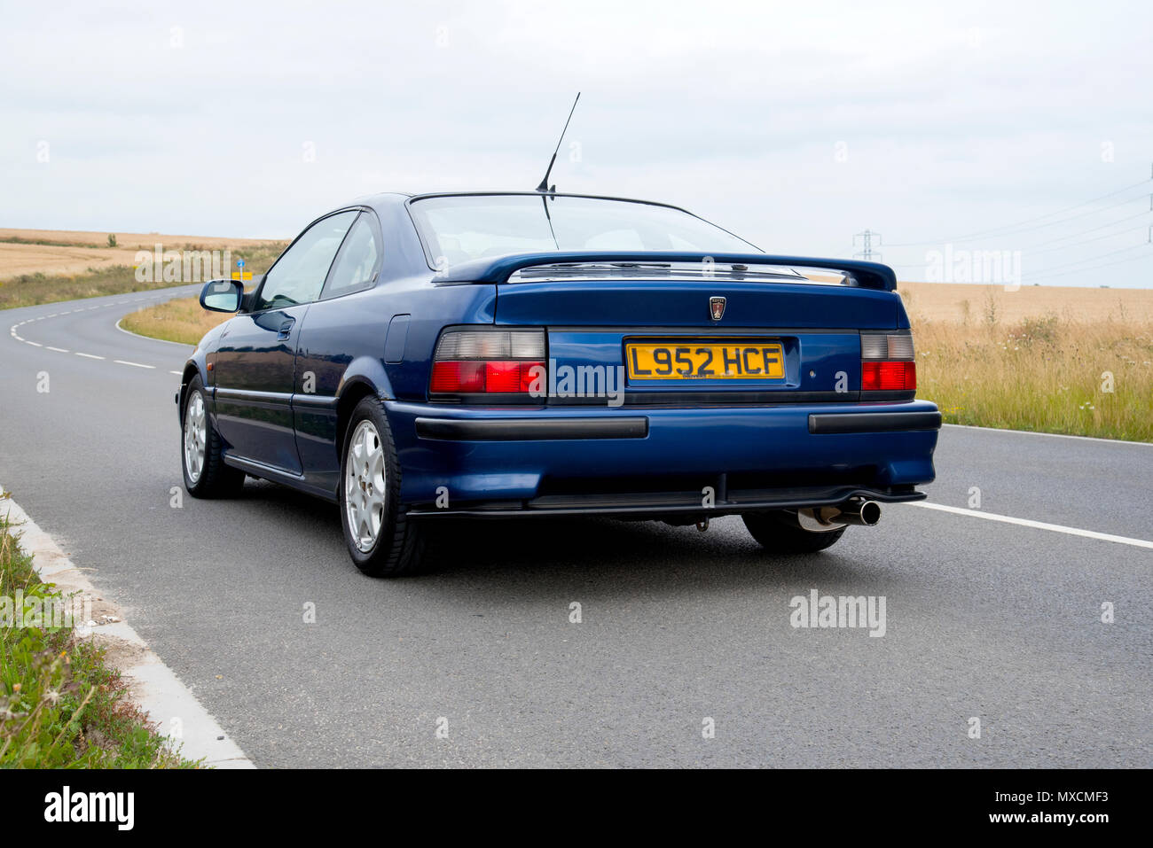 1993-rover-220-coupe-or-tomcat-modern-classic-british-sports-coupe-MXCMF3.jpg