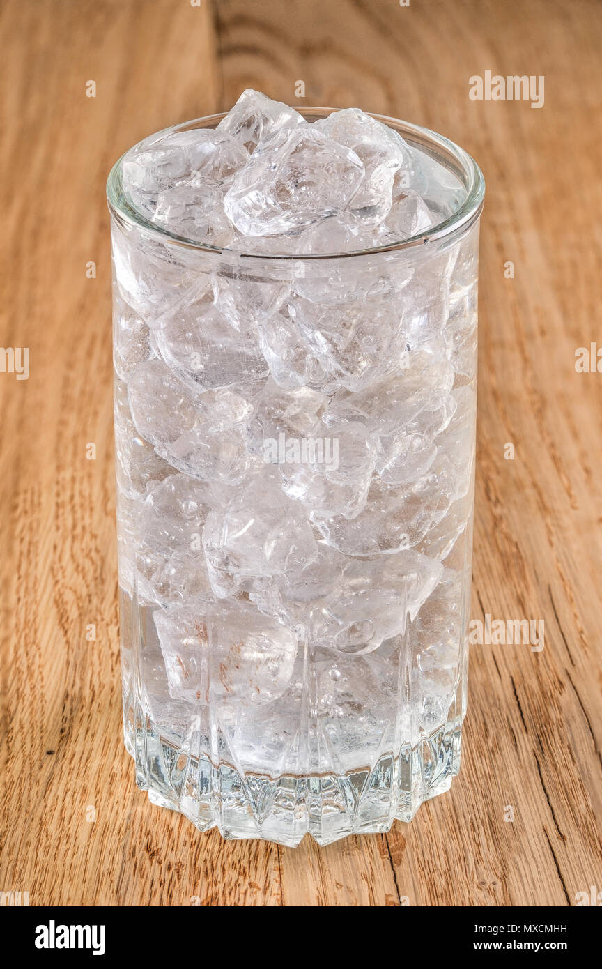 Ice cold water hires stock photography and images Alamy