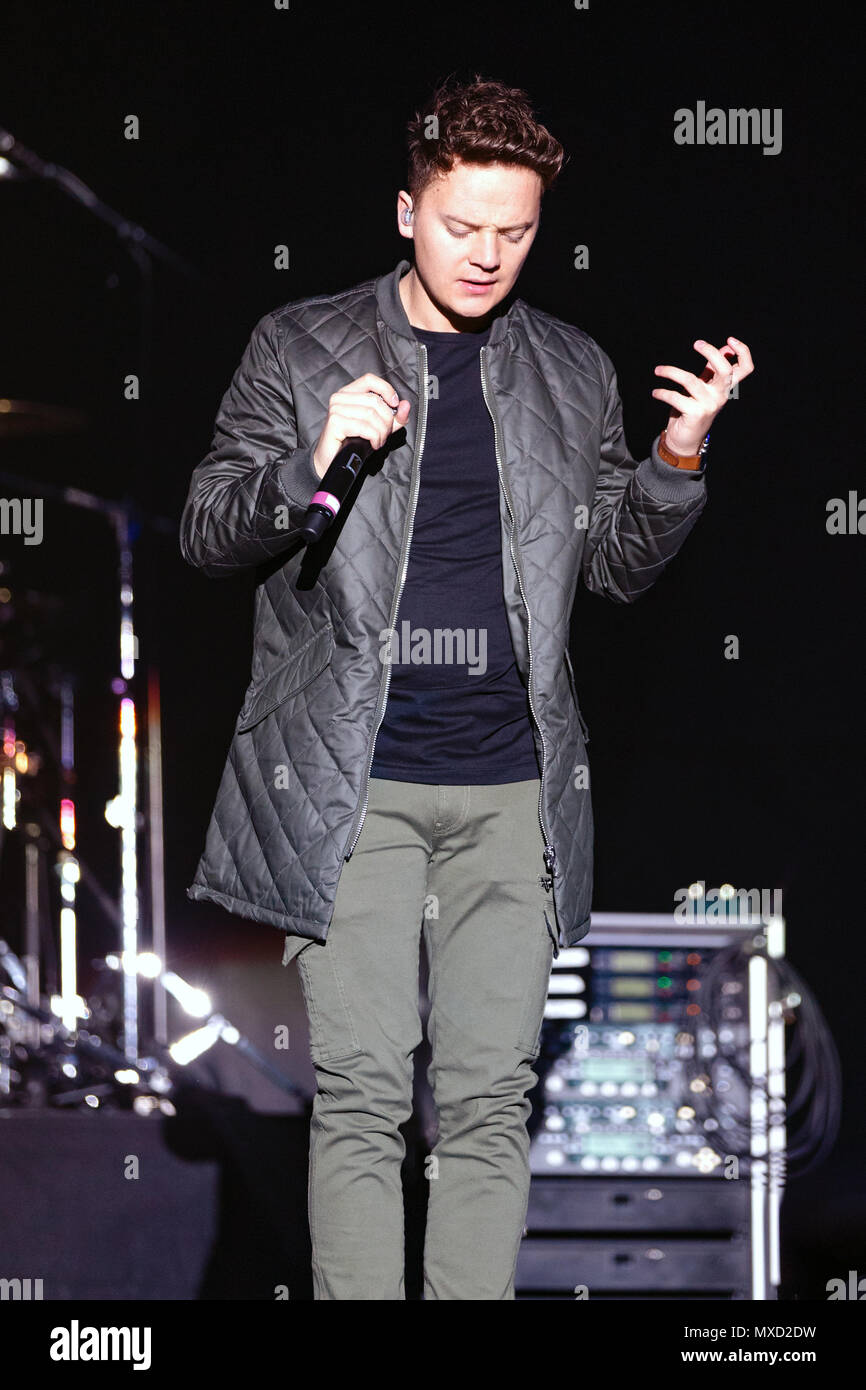 Pop Singer Conor Maynard Performing Live Onstage Conor Maynard Live Conor Maynard In Concert Connor Maynard Stock Photo Alamy Pop Singer Conor Maynard Performing Live Onstage Conor Maynard Live Conor Maynard In Concert Connor Maynard Stock Photo Alamy