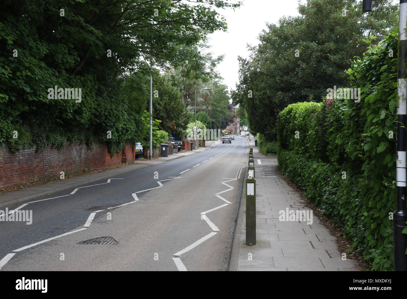 Great dover road hires stock photography and images Alamy