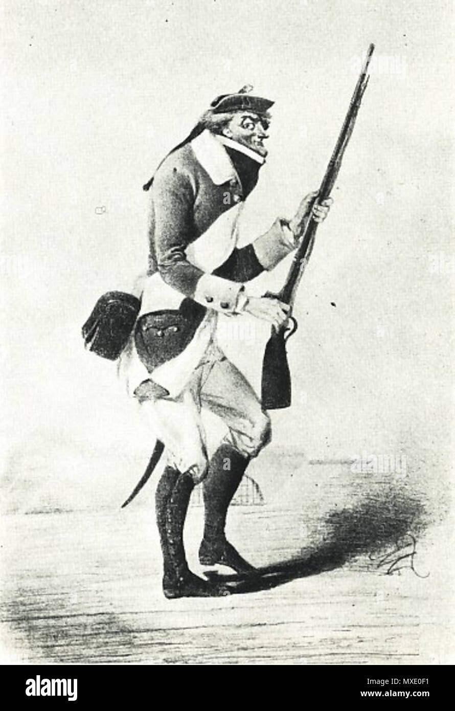 Get Johann nestroy For Android