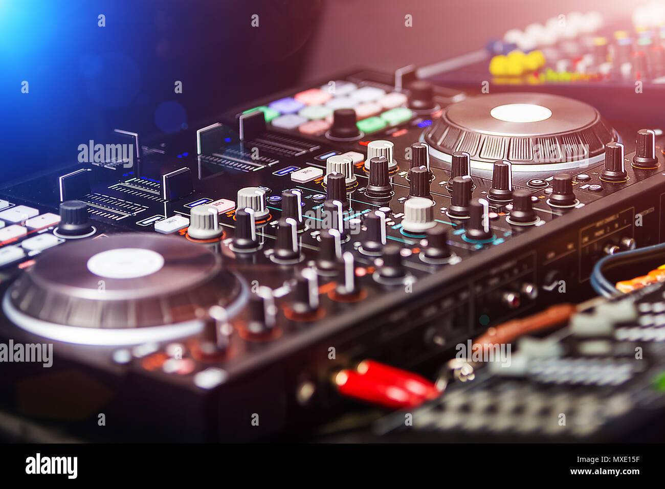 Top mix 2023. Sound mix 2023. Sound mix 2023. Sound mix 2023. Tiger summer fest 2023.