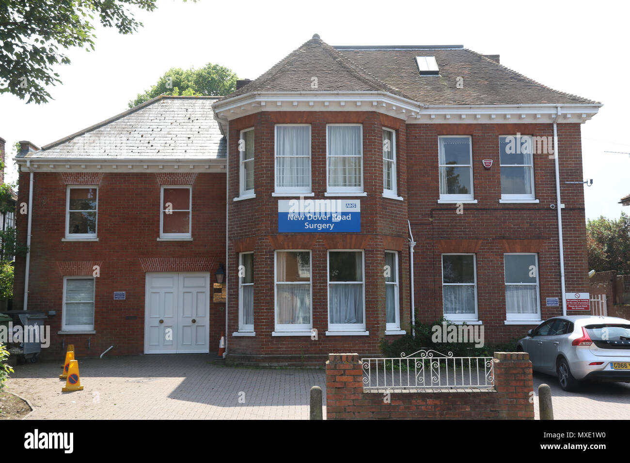 Great dover road hires stock photography and images Alamy