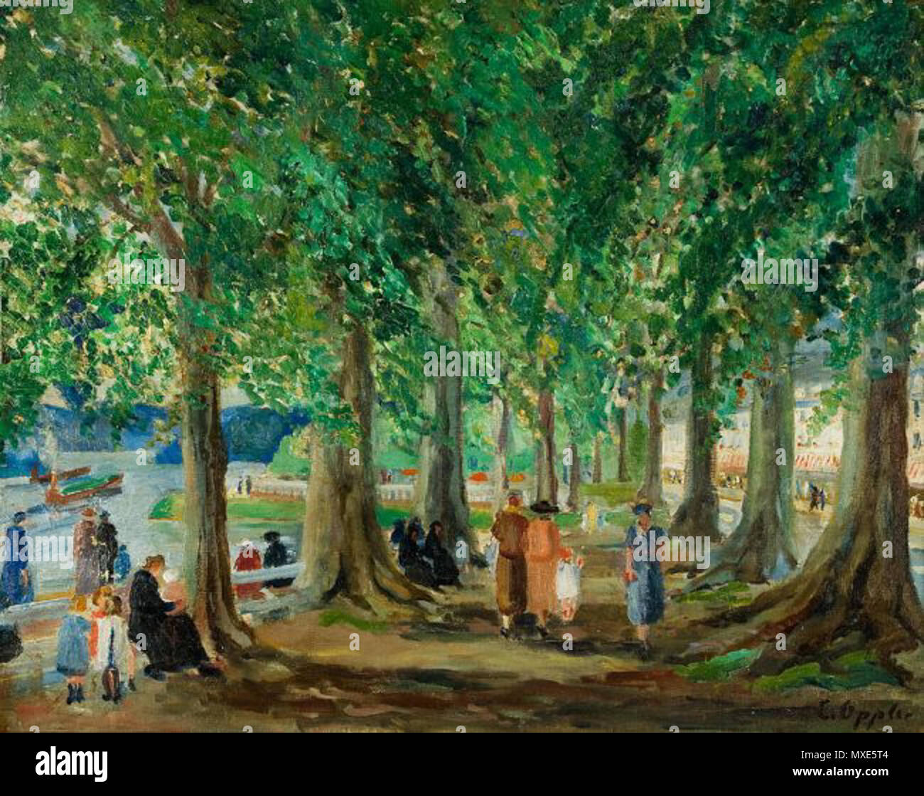 12 9 x 17 9 cm hi-res stock photography and images - Alamy