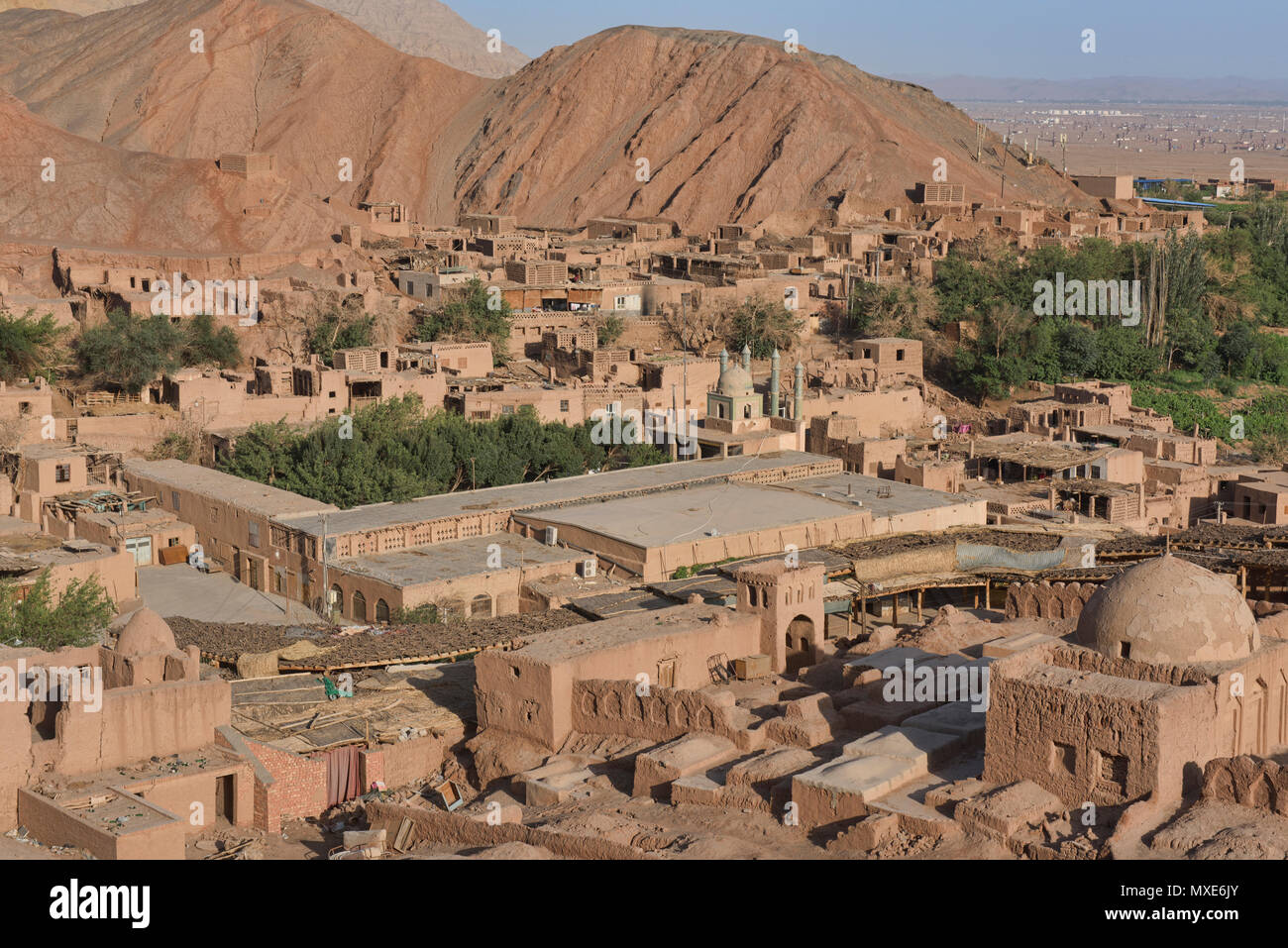 Belladonna bilan porno