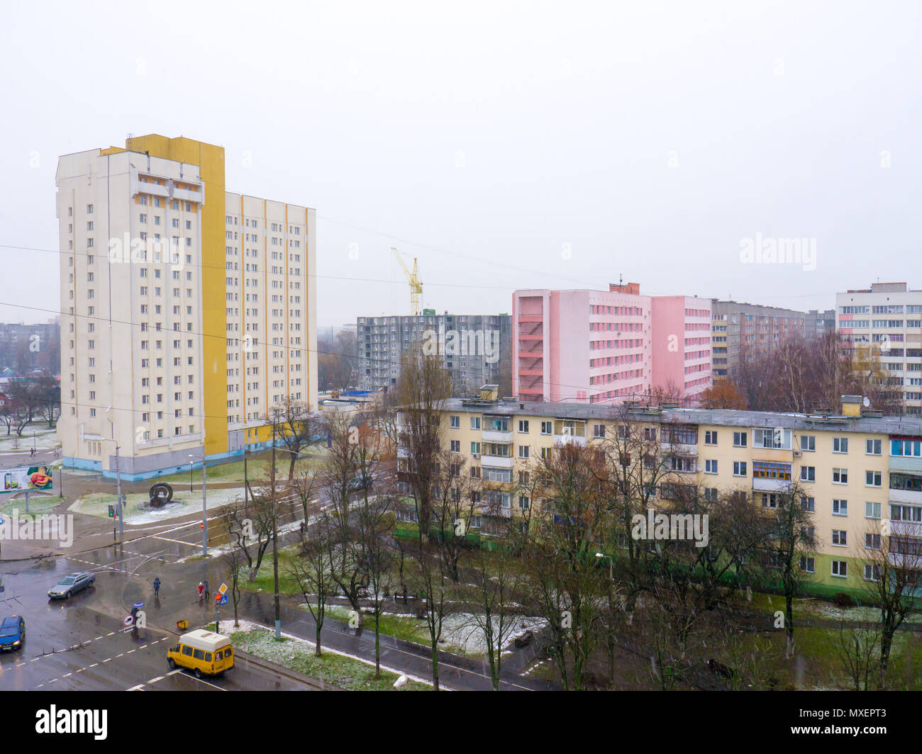The Architecture backgrounds and objects Stock Photo - Alamy