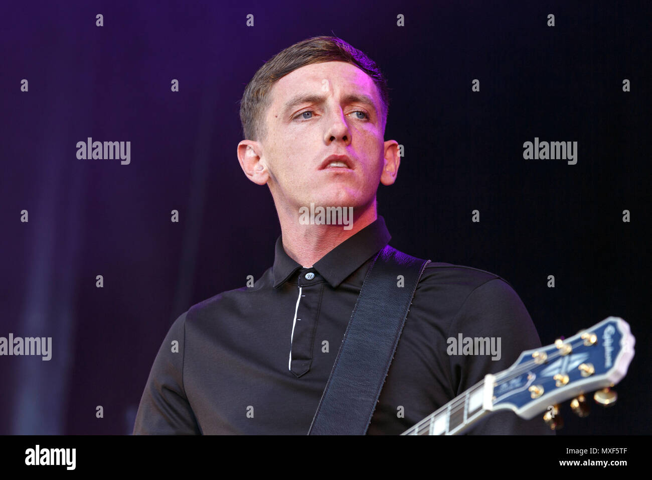 Lewy berry hires stock photography and images Alamy