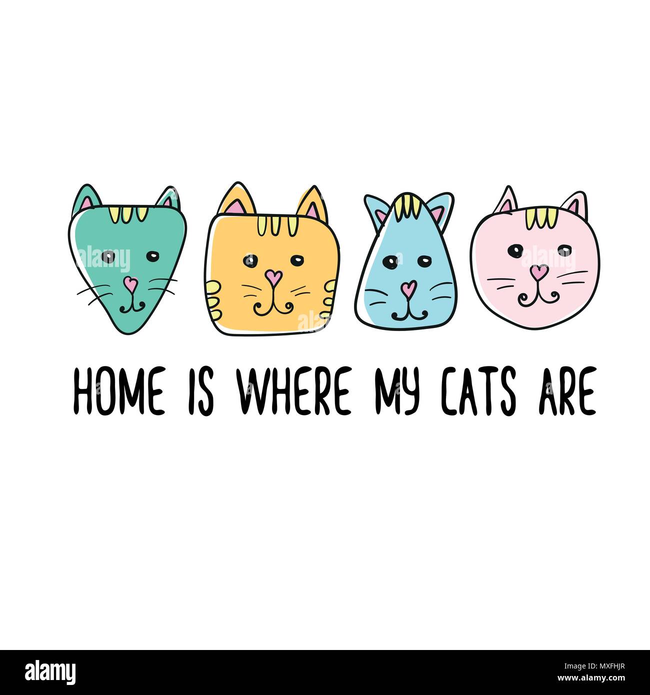 How Can I Find A Home For My Cat Cat Lovster