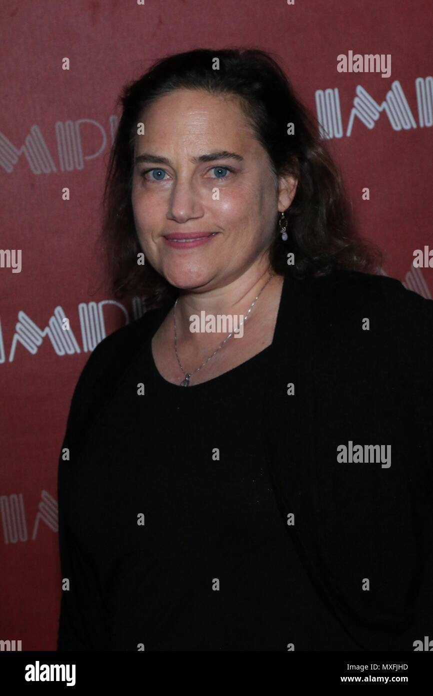 Amy Linker Amy Linker new images Amy Linker Amy Linker new picture