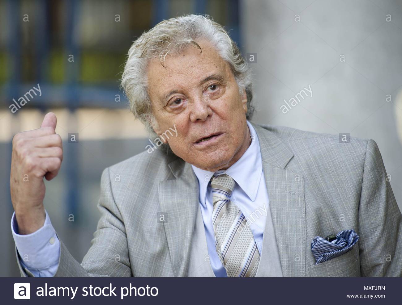 Lionel Blair nude (51 foto and video), Tits, Cleavage, Selfie, cameltoe 2020 Lionel Blair nudes (18 photos), Ass, Hot, Selfie, legs 2019