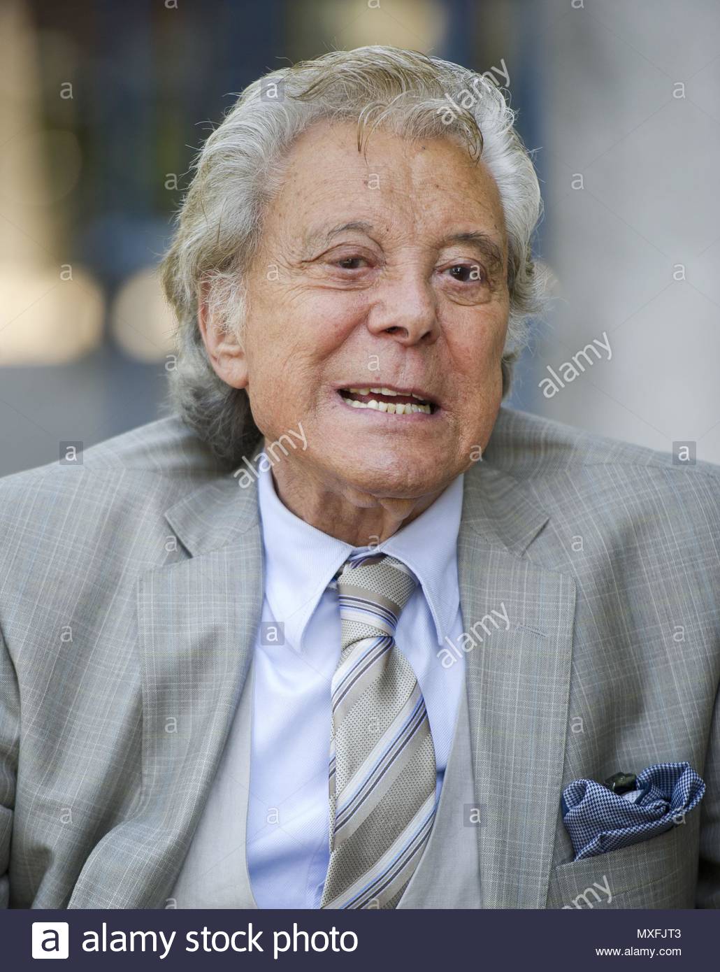 Lionel Blair naked (23 foto and video), Tits, Paparazzi, Boobs, lingerie 2020 Lionel Blair naked (45 photo), Tits, Is a cute, Twitter, lingerie 2017