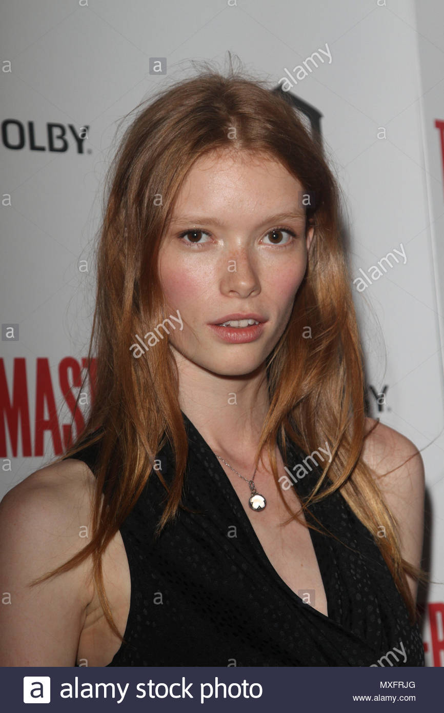 Celebrites Julia Hafstrom naked (97 photos), Paparazzi Celebrites Julia Hafstrom naked (76 images), Selfie