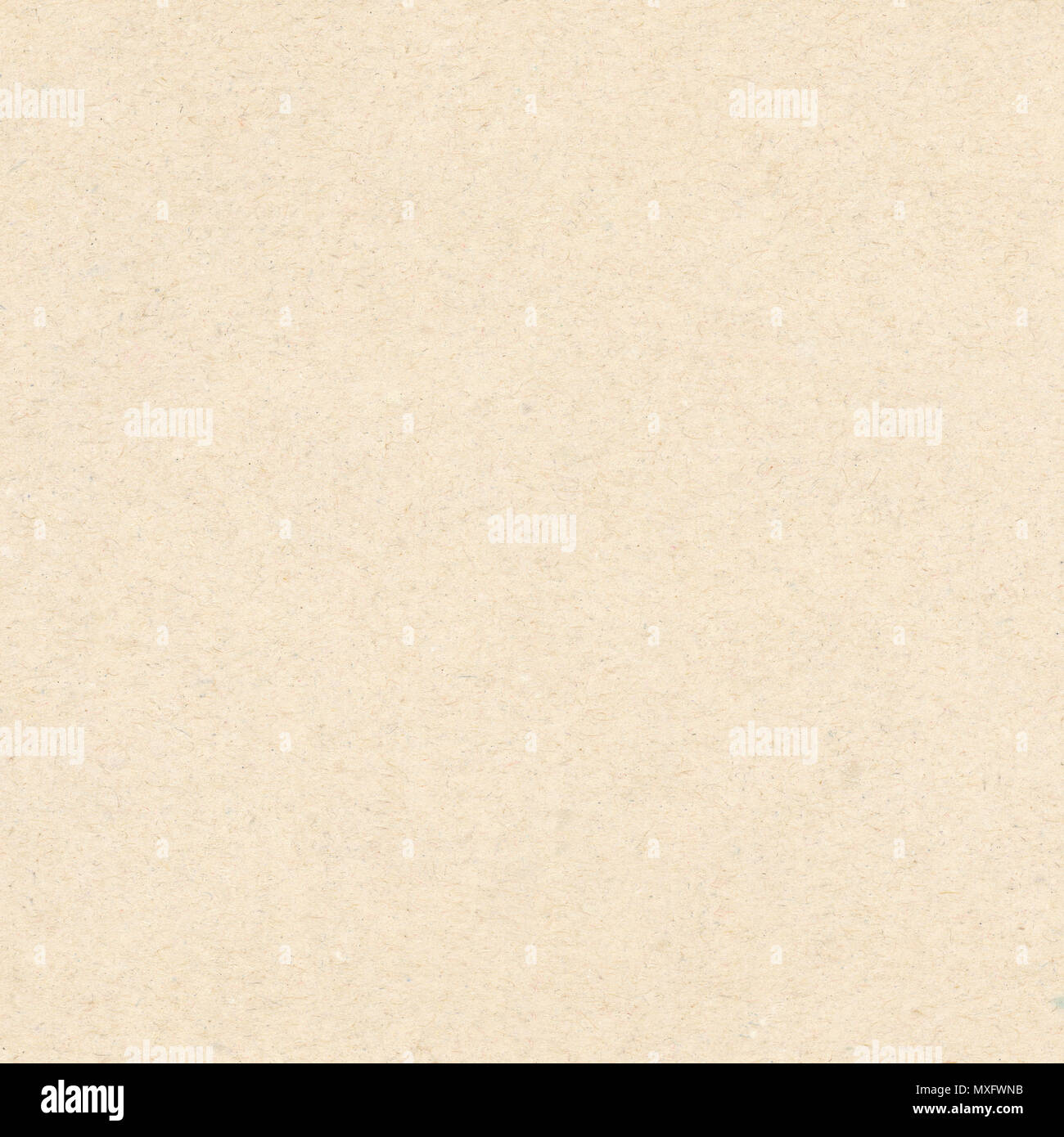 Recycled paper texture background Stock Photo - Alamy