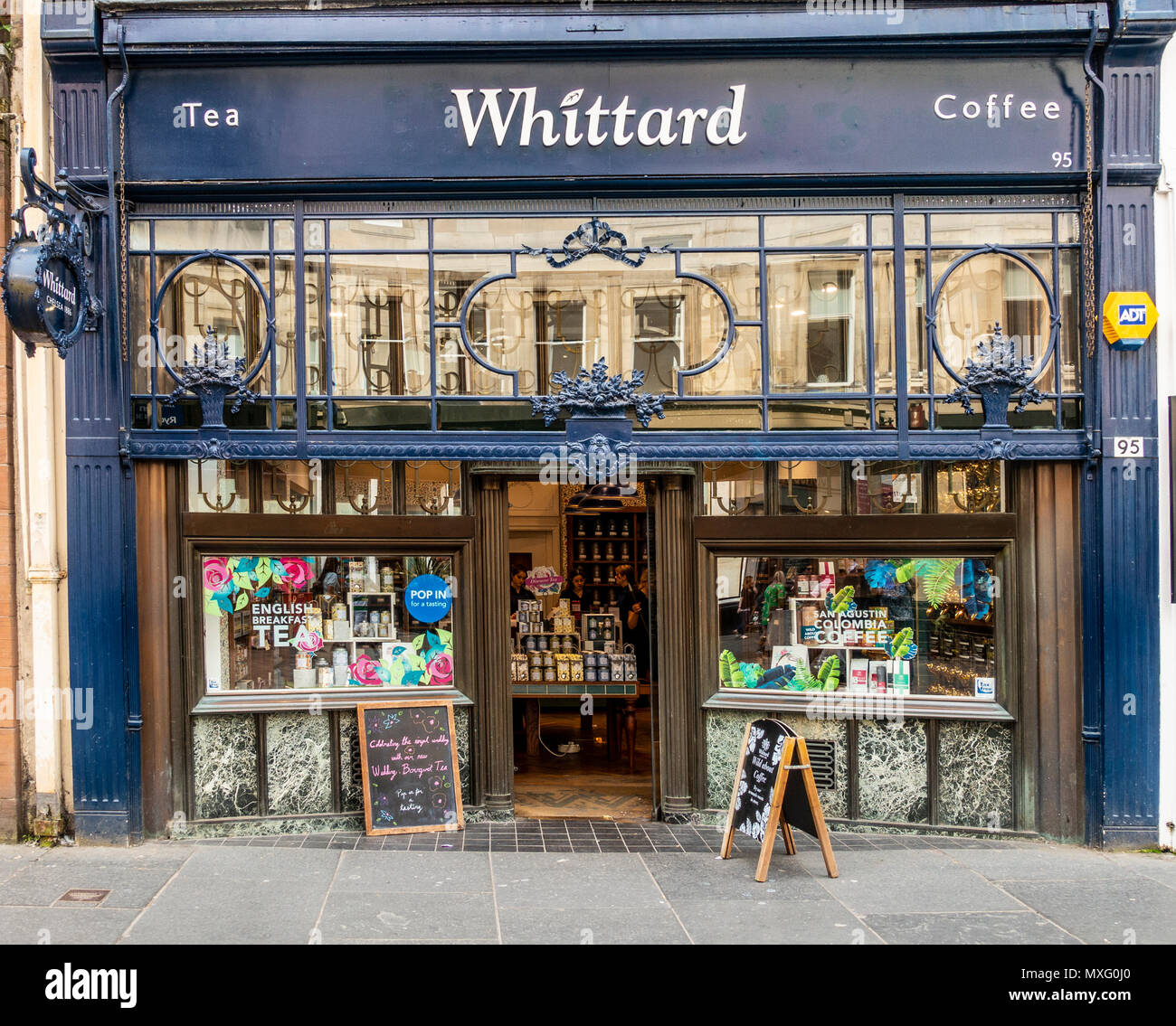 https://c8.alamy.com/comp/MXG0J0/whittard-of-chelsea-tea-and-coffee-seller-frontage-and-entrance-in-buchanan-street-central-glasgow-scotland-uk-MXG0J0.jpg