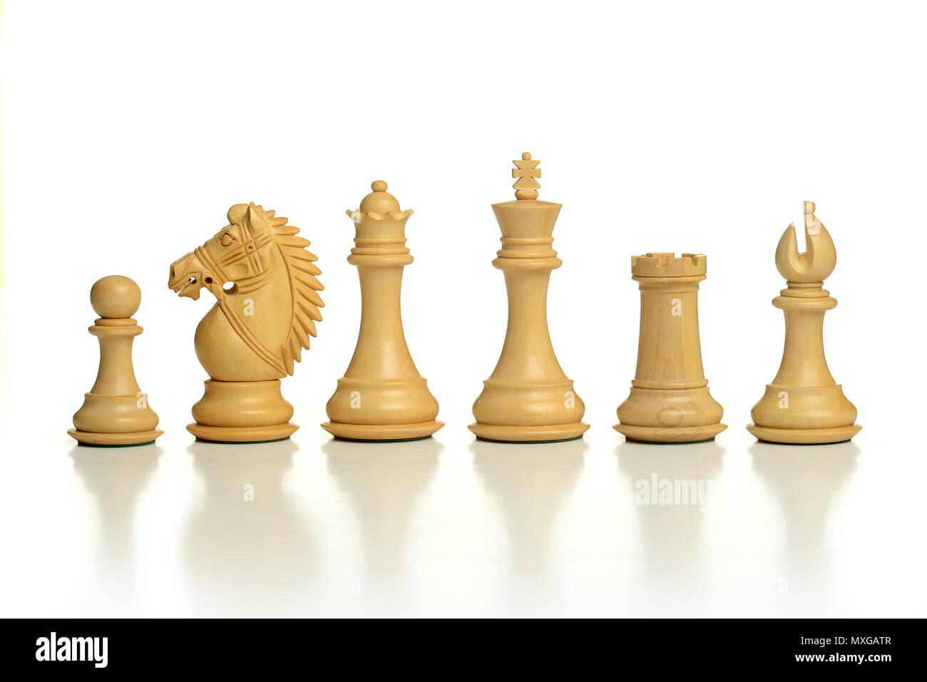 Compass Chess Piece On Chess Board Stock Photo 2296557763