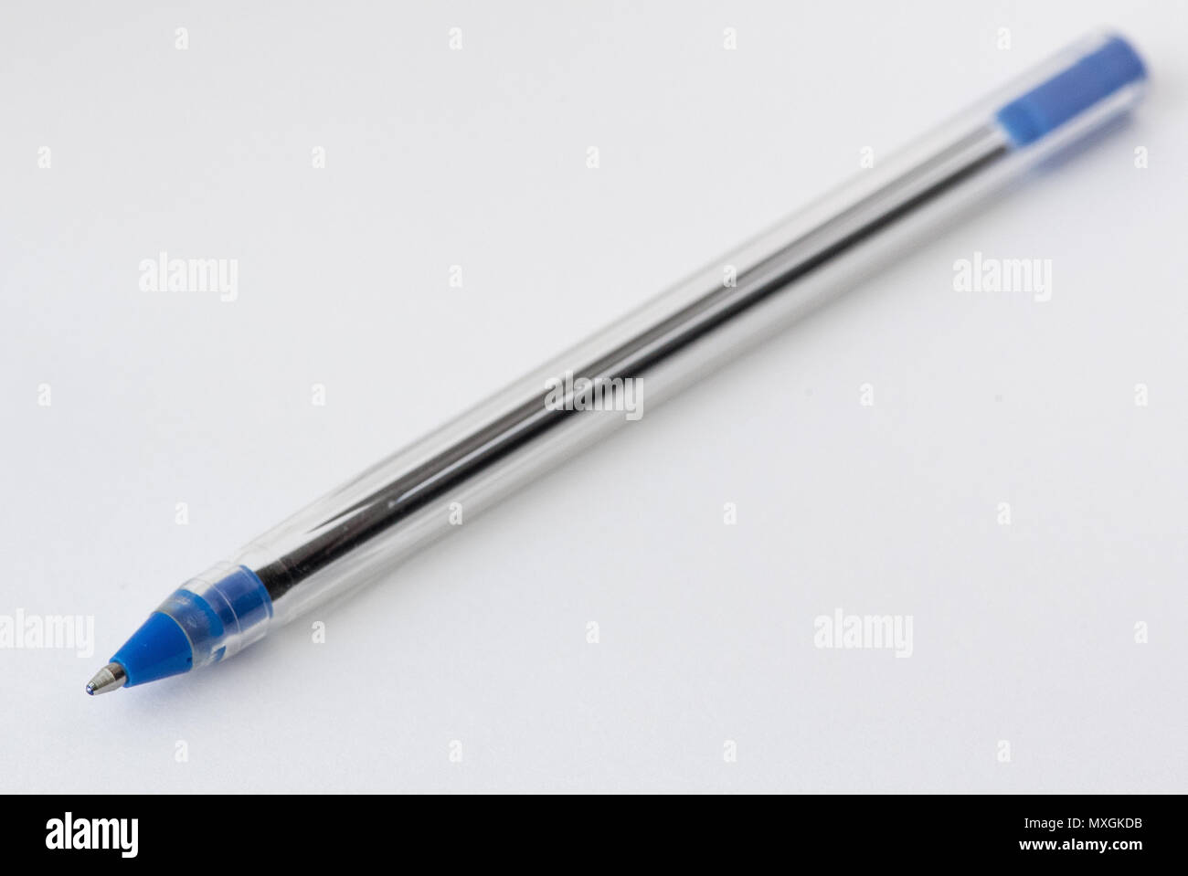 german ballpoint pens