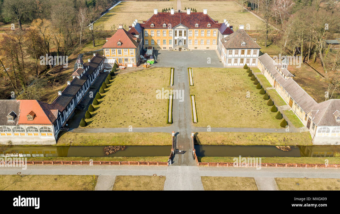 catharina ii high resolution stock photography and images alamy