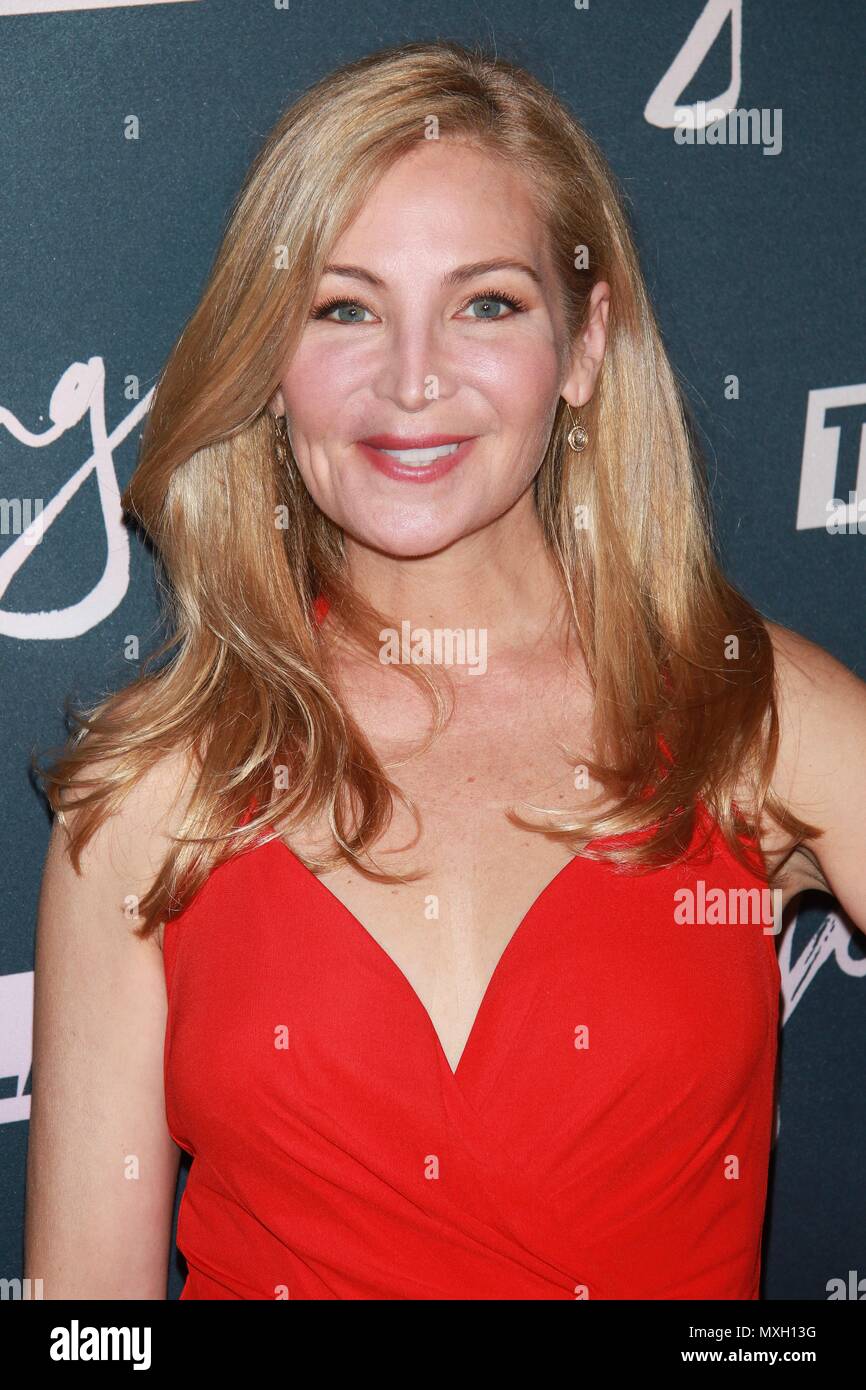 Jennifer westfeldt younger hi-res stock photography and images - Alamy