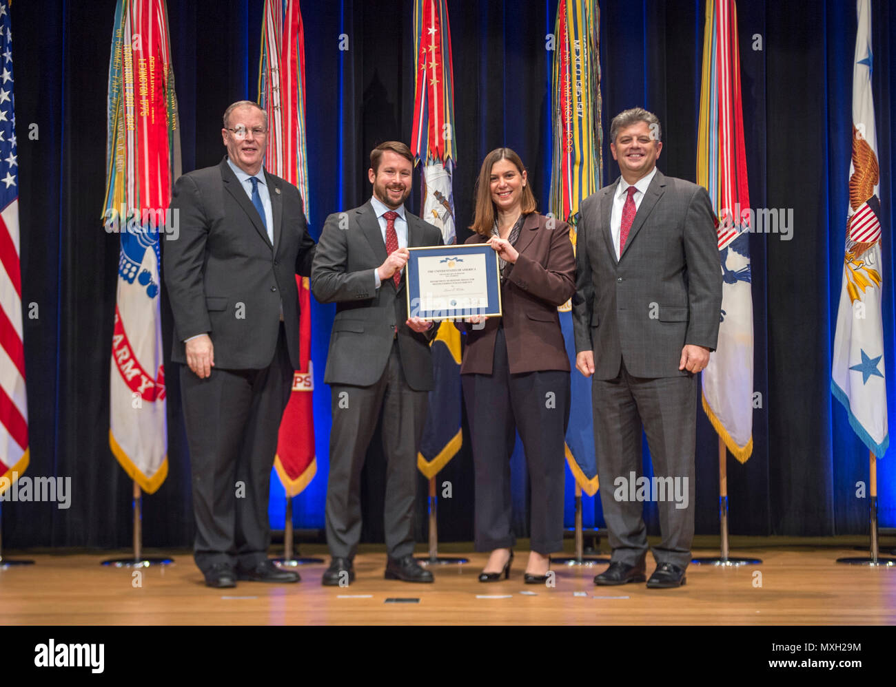 deputy-secretary-of-defense-bob-work-awards-david-wiltse-office-of-the