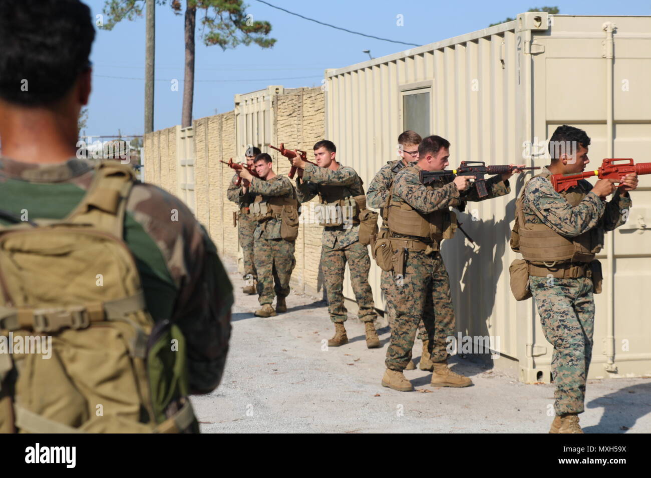 Special operations watches outlet