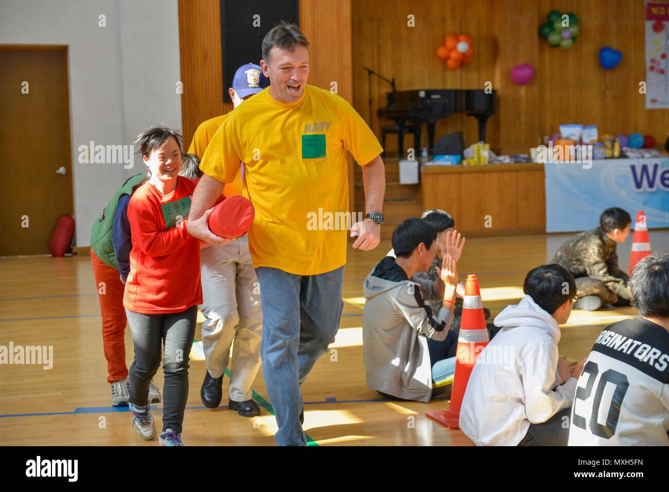 U 534 Hi Res Stock Photography And Images Page 3 Alamy