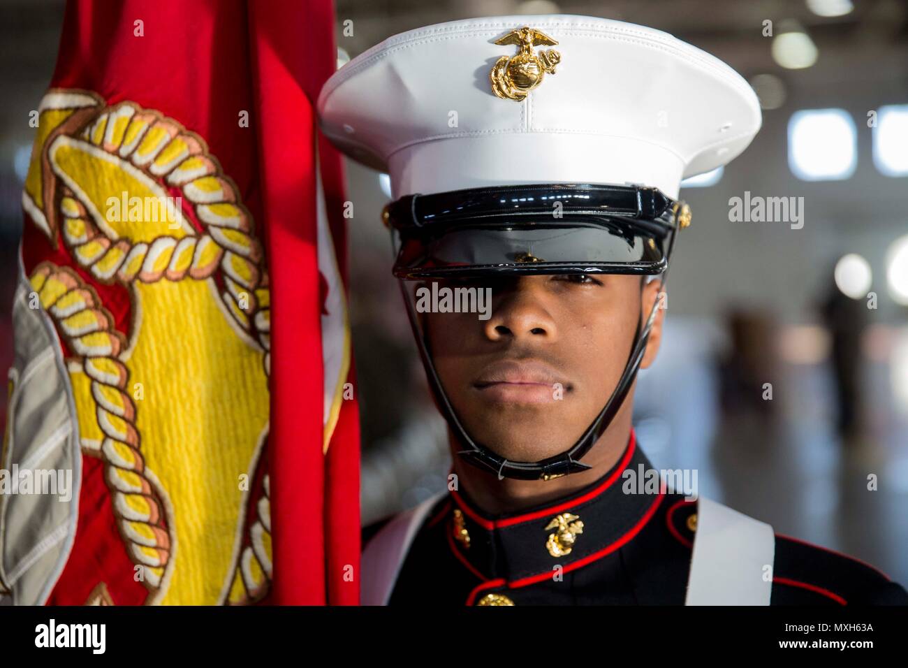 Us marine dating site