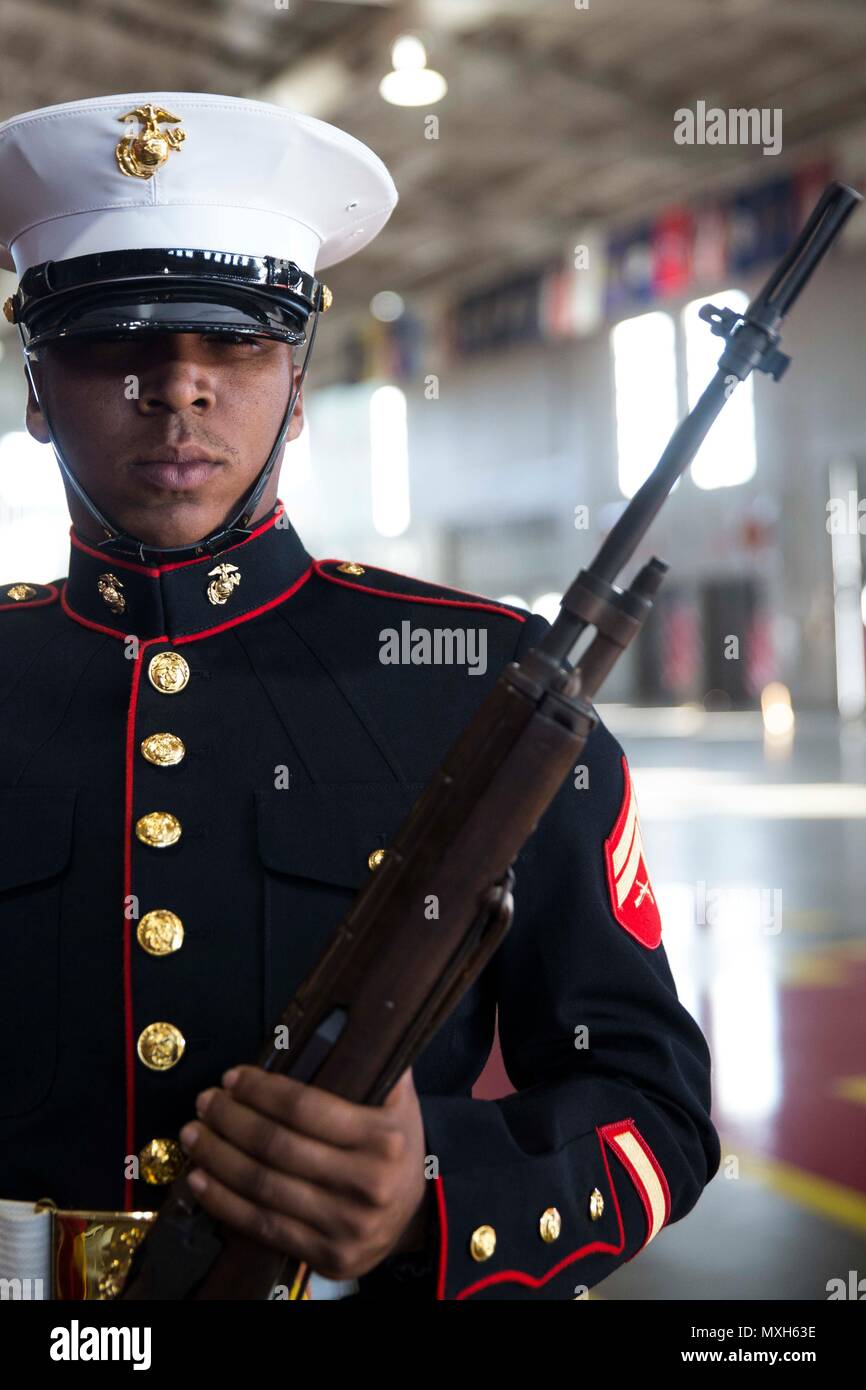 Us marines dating