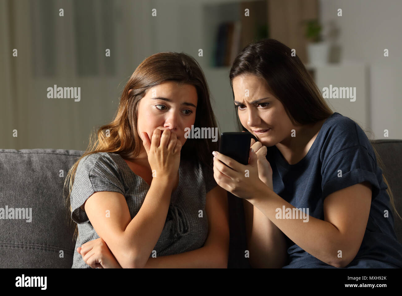 Nervous text hires stock photography and images Alamy