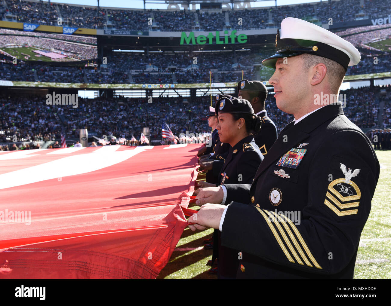 ny jets salute to service jersey