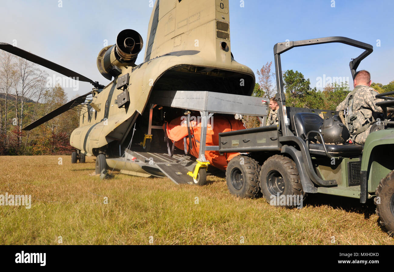 on-november-10-2016-south-carolina-army-national-guard-personnel